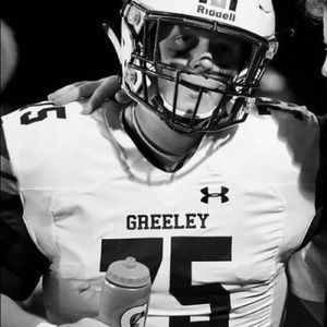 Meet your Posher, Jacob